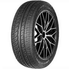 Шины Evergreen EU72 205/55 R16 91W